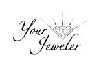 Your Jeweler