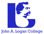 John A. Logan College