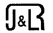J & L Robinson Development & Construction Co., Inc