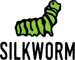 Silkworm, Inc.