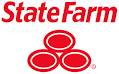 Cristina Pisoni, State Farm