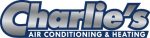 Charlie’s Air Conditioning & Heating, Inc.