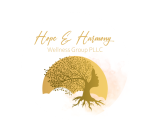 Hope and Harmony Wellness Group PLLC