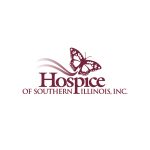 Hospice of Southern Illinois