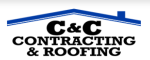 C&C Contracting and Roofing