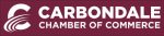 Carbondale Chamber of Commerce