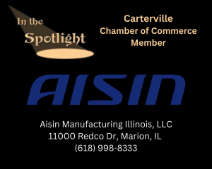 Member of the Week for December 8, 2025!