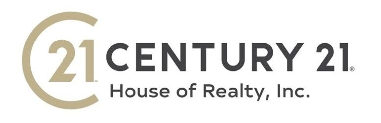 Century 21 How of Realty Inc.