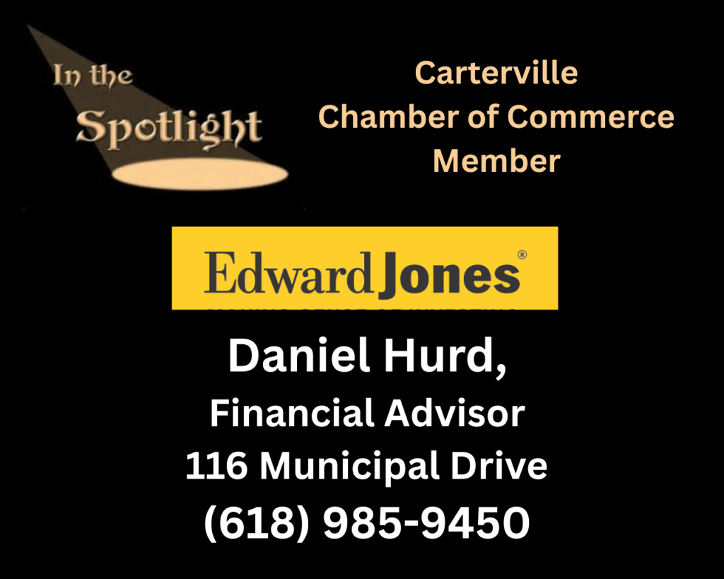 Member of the Week for December 15, 2025