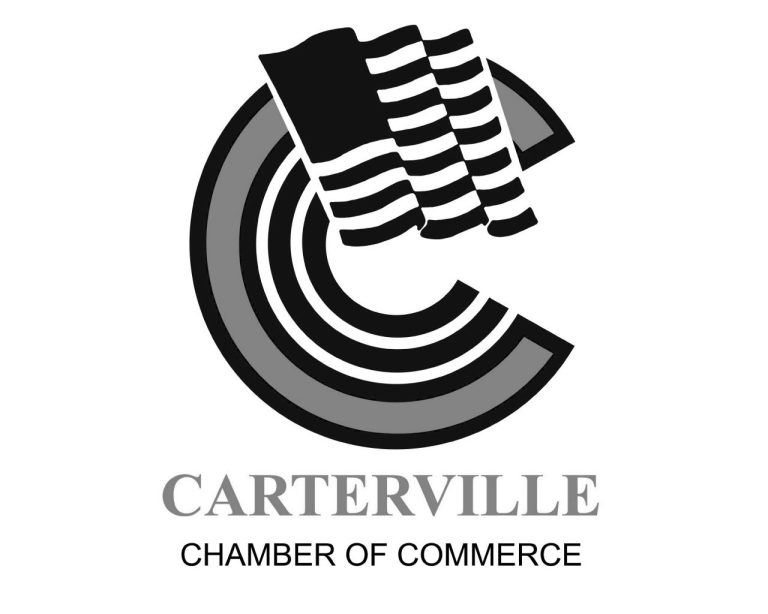 chamber-logo-grayscale-home