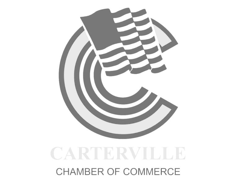 chamber-logo-grayscale2-home