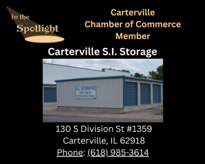 Member of the Week for December 29, 2025