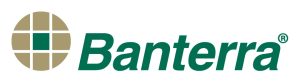 Banterra_logo