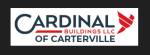 Cardinal Buildings of Carterville, IL