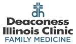 Deaconess Illinois