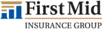 First Mid Insurance Group