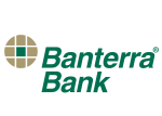 Banterra Bank