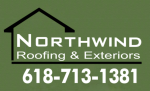 Northwind Roofing and Exteriors