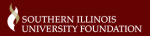 SIU Foundation
