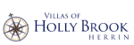 Villas of Hollybrook Herrin