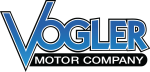 Vogler Motor Company