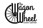 The Wagon Wheel Event Center