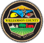 Williamson County Treasurer