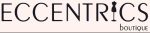 Eccentrics Boutique