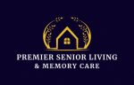 Premier Senior Living