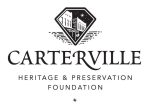 Carterville Heritage & Preservation Foundation