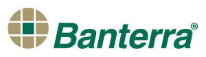 Logo_Banterra_Full