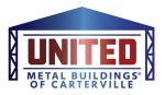 United Metal Buildings of Carterville